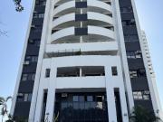 Apartamento para Venda em Rio de Janeiro/RJ Barra da...