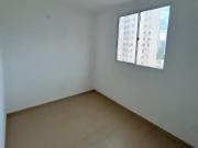 Apartamento para Venda em Rio de Janeiro/RJ Barra da...