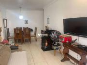 Apartamento para Venda em Rio de Janeiro/RJ Barra da...