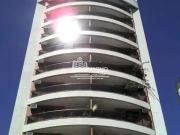 Apartamento para Venda em Rio de Janeiro/RJ Barra...