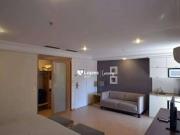 Apartamento para Venda em Rio de Janeiro/RJ Barra da...