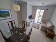 Apartamento para Venda em Rio de Janeiro/RJ Barra da...
