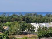 Apartamento para Venda em Rio de Janeiro/RJ Barra da... Apartamento para Venda em Rio de Janeiro/RJ Barra da...