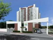 Apartamento para Venda em Rio de Janeiro/RJ Barra da...