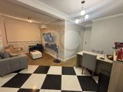 Apartamento para Venda em Rio de Janeiro/RJ Barra da...