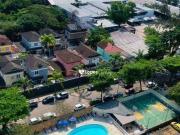 Apartamento para Venda em Rio de Janeiro/RJ Barra da...