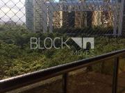 Apartamento para Venda em Rio de Janeiro/RJ Barra da...