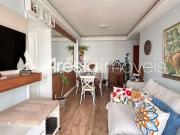 Apartamento para Venda em Rio de Janeiro/RJ Barra da...