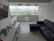 Apartamento para Venda em Rio de Janeiro/RJ Barra da...