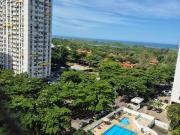 Apartamento para Venda em Rio de Janeiro/RJ Barra da...