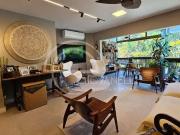 Apartamento para Venda em Rio de Janeiro/RJ Barra da...