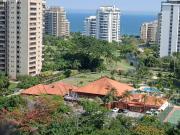 Apartamento para Venda em Rio de Janeiro/RJ Barra da... Apartamento para Venda em Rio de Janeiro/RJ Barra da...