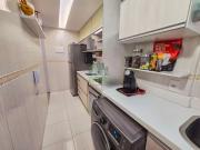 Apartamento para Venda em Rio de Janeiro/RJ Barra da...