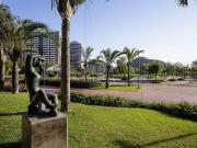 Apartamento para Venda em Rio de Janeiro/RJ Barra da...