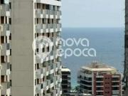 Apartamento para Venda em Rio de Janeiro/RJ Barra da...