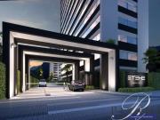 Apartamento para Venda em Rio de Janeiro/RJ Barra da...