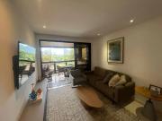 Apartamento para Venda em Rio de Janeiro/RJ Barra da...