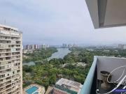 Apartamento para Venda em Rio de Janeiro/RJ Barra da...