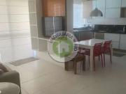 Apartamento para Venda em Rio de Janeiro/RJ Barra da...