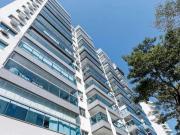 Apartamento para Venda em Rio de Janeiro/RJ Barra da...