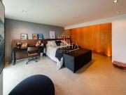 Apartamento para Venda em Rio de Janeiro/RJ Barra da...