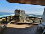 Apartamento para Venda em Rio de Janeiro/RJ Barra da...