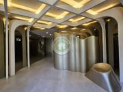 Apartamento para Venda em Rio de Janeiro/RJ Barra da...