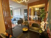 Apartamento para Venda em Rio de Janeiro/RJ Barra da...