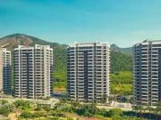 Apartamento para Venda em Rio de Janeiro/RJ Barra da...