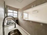 Apartamento para Venda em Rio de Janeiro/RJ Barra da...