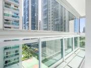 Apartamento para Venda em Rio de Janeiro/RJ Barra da...