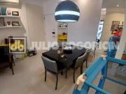 Apartamento para Venda em Rio de Janeiro/RJ Barra da...