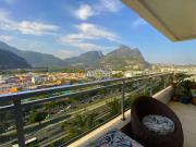 Apartamento para Venda em Rio de Janeiro/RJ Barra da... Apartamento para Venda em Rio de Janeiro/RJ Barra da...
