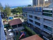 Apartamento para Venda em Rio de Janeiro/RJ Barra da...