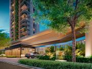 Apartamento para Venda em Rio de Janeiro/RJ Barra da... Apartamento para Venda em Rio de Janeiro/RJ Barra da...