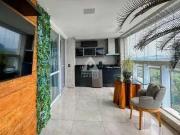 Apartamento para Venda em Rio de Janeiro/RJ Barra da...