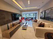 Apartamento para Venda em Rio de Janeiro/RJ Barra da...