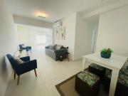 Apartamento para Venda em Rio de Janeiro/RJ Barra da...