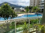 Apartamento para Venda em Rio de Janeiro/RJ Barra da...