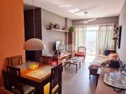 Apartamento para Venda em Rio de Janeiro/RJ Barra da...