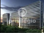 Apartamento para Venda em Rio de Janeiro/RJ Barra da...