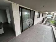 Apartamento para Venda em Rio de Janeiro/RJ Barra da...