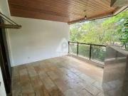 Apartamento para Venda em Rio de Janeiro/RJ Barra da...