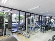 Apartamento para Venda em Rio de Janeiro/RJ Barra da...