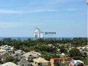 Apartamento para Venda em Rio de Janeiro/RJ Barra da...