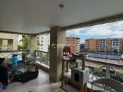 Apartamento para Venda em Rio de Janeiro/RJ Barra da...