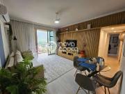 Apartamento para Venda em Rio de Janeiro/RJ Barra da...