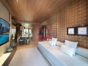 Apartamento para Venda em Rio de Janeiro/RJ Barra da...