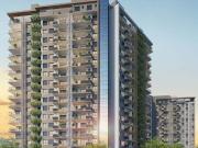 Apartamento para Venda em Rio de Janeiro/RJ Barra da...