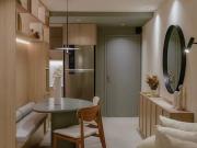 Apartamento para Venda em Rio de Janeiro/RJ Barra da...